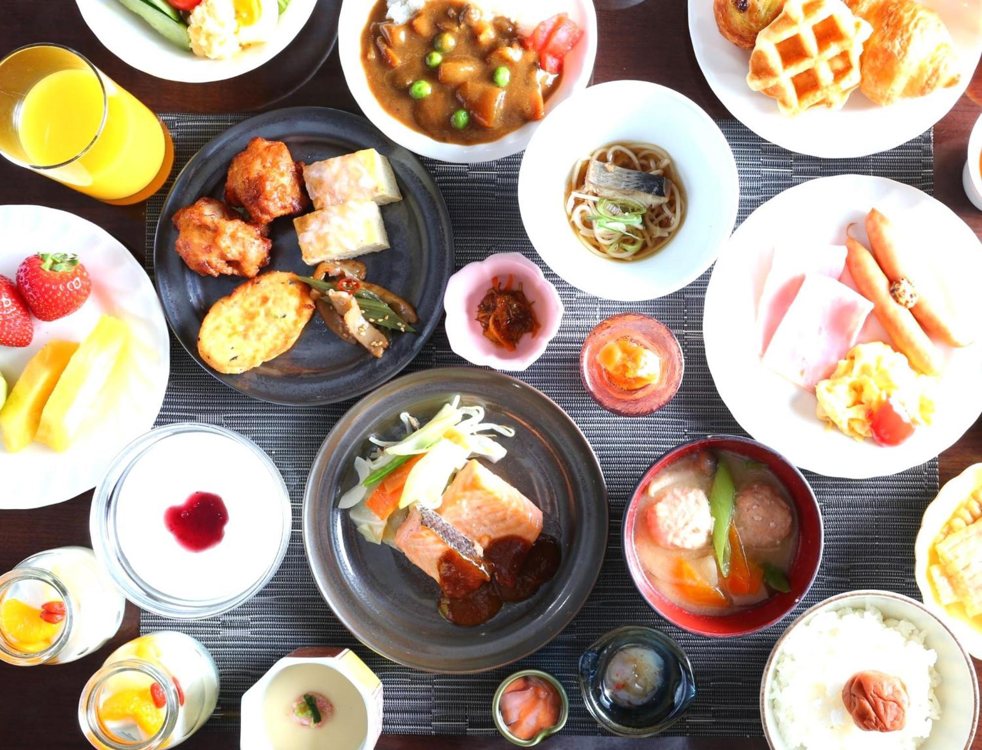 Hotel Hokke Club Sapporo Exterior foto